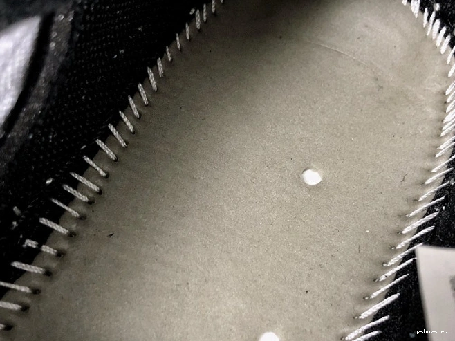 OG 1 107 Retro High 'Not For 861428 Jordan  Resale' Air NRG 0111